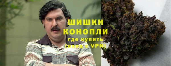 твердый Алексин