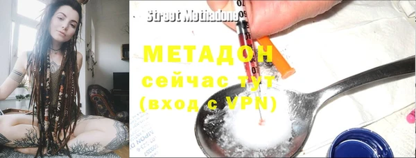 PSILOCYBIN Ветлуга