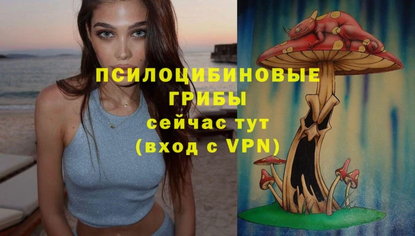 скорость mdpv Алексеевка